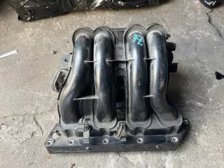 0280611099 00552682680 Коллектор впускной Fiat Tipo 2 Арт e12644011
