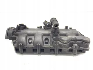 55229188 LORK-1754-3114 Коллектор впускной Fiat Bravo 2 Арт e12644003, вид 2