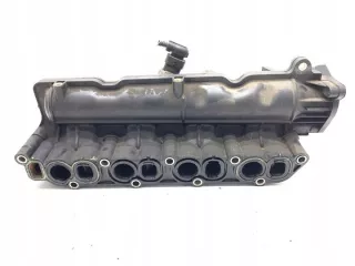 55229188 LORK-1754-3114 Коллектор впускной Fiat Bravo 2 Арт e12644003, вид 3