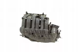 04861867AG Коллектор впускной Chrysler Pacifica 2016 Арт e12643960, вид 1