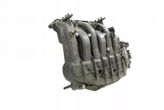 04861867AG Коллектор впускной Chrysler Pacifica 2016 Арт e12643960, вид 3