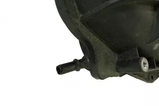 04861867AG Коллектор впускной Chrysler Pacifica 2016 Арт e12643960, вид 4