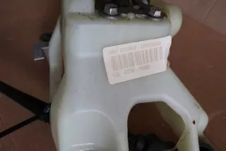 43700-1H200 Трос кулисы КПП Kia Ceed 1 Арт e12643873, вид 3