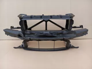 7294928-06 Передняя панель крепления облицовки (телевизор) BMW 2 F45/F46 Арт e12631935, вид 1