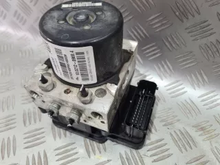 13440100 Блок ABS Opel Astra J Арт e12597804, вид 3