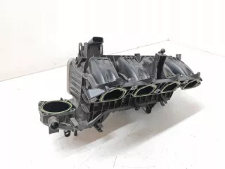 04E145749F Коллектор впускной Volkswagen Passat B8 Арт e12595313, вид 1