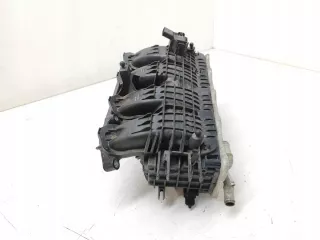 04E145749F Коллектор впускной Volkswagen Passat B8 Арт e12595313, вид 3