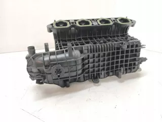 04E145749F Коллектор впускной Volkswagen Passat B8 Арт e12595313, вид 6