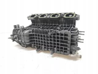 04E145749F Коллектор впускной Volkswagen Passat B8 Арт e12595313, вид 7