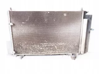 2006-2012 MF422130-6511F6 Радиатор (основной) Toyota Auris 1 Арт e12595106, вид 1