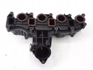 03L129711AL Коллектор впускной Volkswagen Caddy 3 Арт e12594981, вид 4