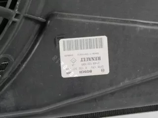 M9R740 214810039R 214000003R Радиатор (основной) Renault Laguna 3 Арт e12594345, вид 3
