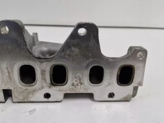 140033370R Коллектор впускной Renault Trafic 3 Арт e12594304, вид 6