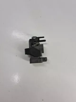 149568021R Клапан электромагнитный Renault Grand Scenic 3 Арт e12593743, вид 1