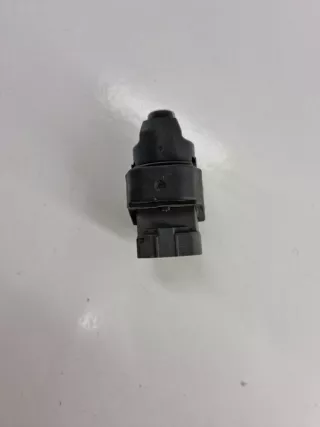 149568021R Клапан электромагнитный Renault Grand Scenic 3 Арт e12593743, вид 2