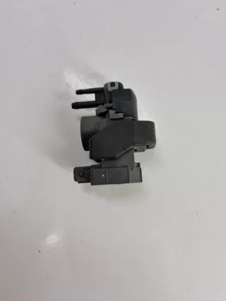 149568021R Клапан электромагнитный Renault Grand Scenic 3 Арт e12593743, вид 4