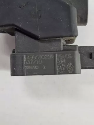 149568021R Клапан электромагнитный Renault Grand Scenic 3 Арт e12593743, вид 6