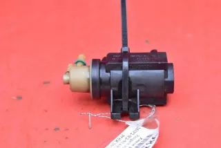 9672875080 Клапан электромагнитный Peugeot 3008 1 Арт e12593497, вид 4