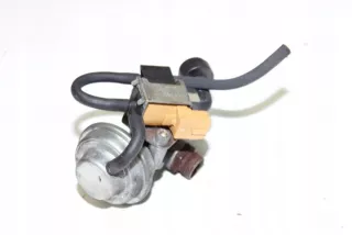A1121400060 Клапан электромагнитный Mercedes S W220 Арт e12593280, вид 1