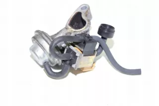 A1121400060 Клапан электромагнитный Mercedes S W220 Арт e12593280, вид 2