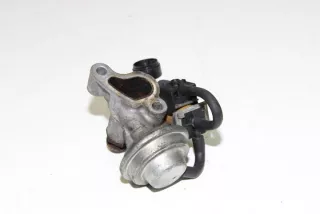 A1121400060 Клапан электромагнитный Mercedes S W220 Арт e12593280, вид 3