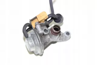 A1121400060 Клапан электромагнитный Mercedes S W220 Арт e12593280, вид 5