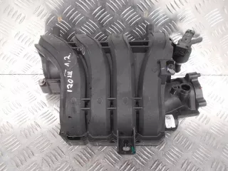 28300-08050 Коллектор впускной Hyundai Bayon Арт e12593248