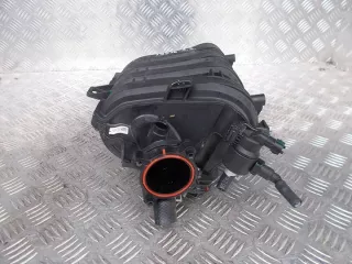 28300-08050 Коллектор впускной Hyundai Bayon Арт e12593248, вид 3