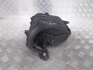 28300-08050 Коллектор впускной Hyundai Bayon Арт e12593248, вид 4