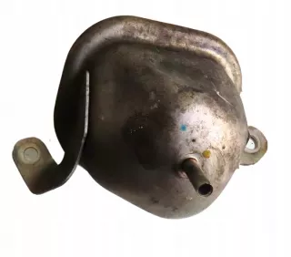 2012-2017 Клапан электромагнитный Mazda 2 DY Арт e12593193, вид 2