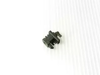 9660693180 Клапан электромагнитный Citroen jumpy 2 Арт e12592888, вид 1