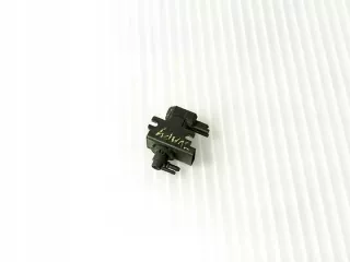 9660693180 Клапан электромагнитный Citroen jumpy 2 Арт e12592888, вид 2