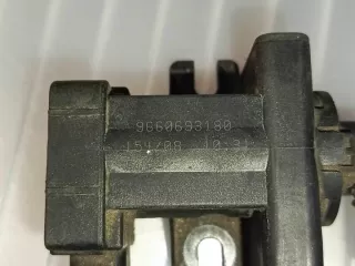 9660693180 Клапан электромагнитный Citroen jumpy 2 Арт e12592888, вид 3
