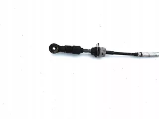 08--12 kkwjuw27292020wkjwnw-wkwk Трос кулисы КПП Hyundai i20 1 Арт e12592621, вид 2