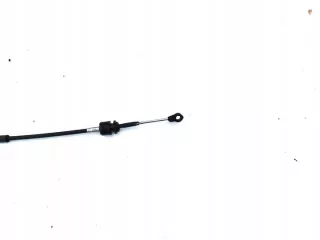 08--12 kkwjuw27292020wkjwnw-wkwk Трос кулисы КПП Hyundai i20 1 Арт e12592621, вид 3