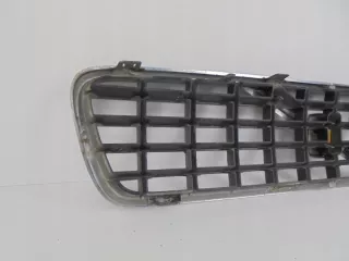 08620116 Решетка радиатора Volvo S40 2 Арт e12561070, вид 6