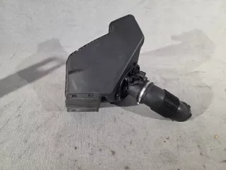 4G0133838AC Корпус воздушного фильтра Audi A6 C7 (S6,RS6) Арт e12542434, вид 1