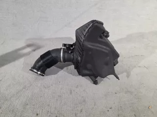 4G0133838AC Корпус воздушного фильтра Audi A6 C7 (S6,RS6) Арт e12542434, вид 2