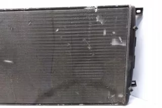 RM1425972272S Радиатор (основной) Volkswagen Passat B7 Арт e12530487, вид 3