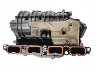 17120-25020 17649824147 Коллектор впускной Toyota Rav 4 5 Арт e12530256, вид 1