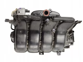 17120-25020 17649824147 Коллектор впускной Toyota Rav 4 5 Арт e12530256, вид 2