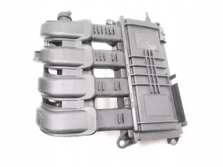 8200166856 H8200052007 Коллектор впускной Renault Clio 2 Арт e12529999, вид 2
