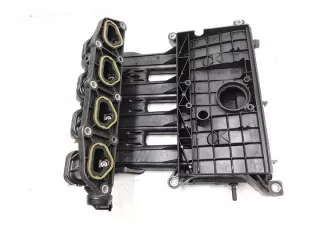 8200166856 H8200052007 Коллектор впускной Renault Clio 2 Арт e12529999, вид 3