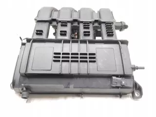 8200166856 H8200052007 Коллектор впускной Renault Clio 2 Арт e12529999, вид 4