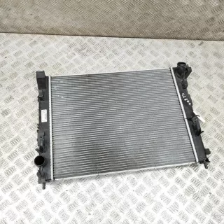 214105FA0B Радиатор (основной) Nissan Juke 2 Арт e12529887, вид 3