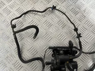 149329902R Клапан электромагнитный Renault Megane 3 Арт e12529691, вид 2