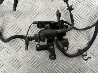 149329902R Клапан электромагнитный Renault Megane 3 Арт e12529691, вид 3