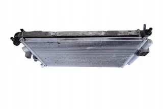 DXACB7, 8V618005CA Радиатор (основной) Ford C-max 2 Арт e12529318, вид 4