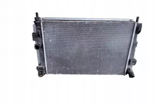 DXACB7, 8V618005CA Радиатор (основной) Ford C-max 2 Арт e12529318, вид 7