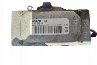 1137328148 Радиатор (основной) Ford C-max 2 Арт e12529316, вид 4